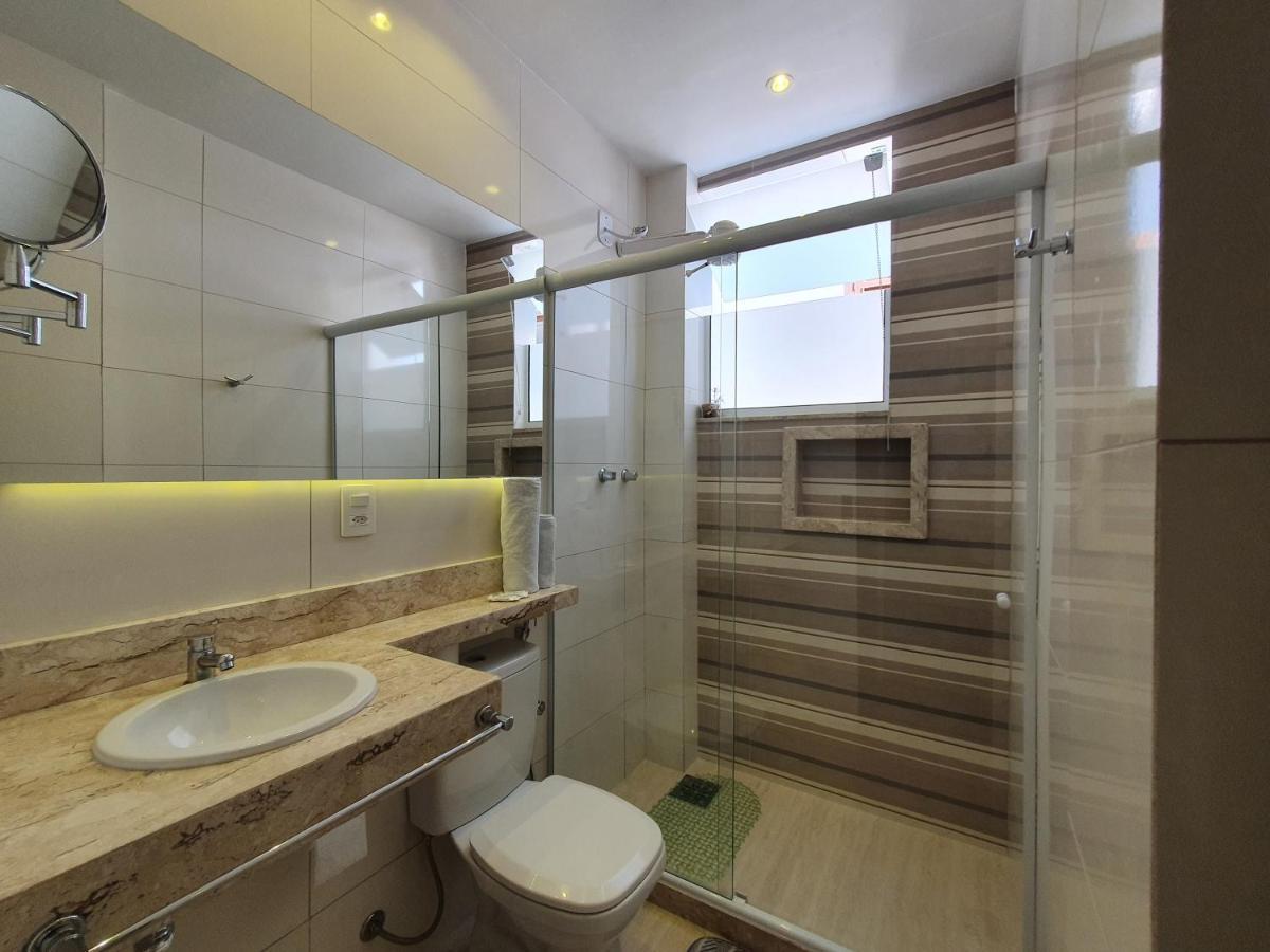 Hotel Sao Paulo Нова-Фрибургу Экстерьер фото